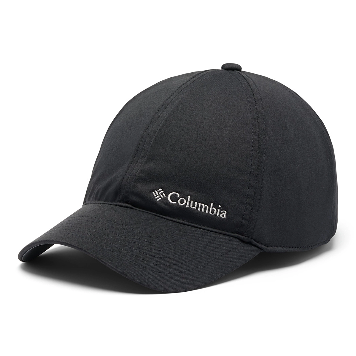 Coolhead III Unisex Siyah Outdoor Şapka CU5631-010