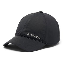 Coolhead III Unisex Siyah Outdoor Şapka CU5631-010