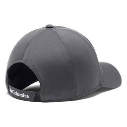 Coolhead III Unisex Gri Outdoor Şapka CU5631-023