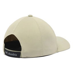 Coolhead III Unisex Yeşil Outdoor Şapka CU5631-348