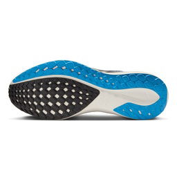 Air Zoom Pegasus 41 Erkek Beyaz Koşu Ayakkabısı HV5218-100