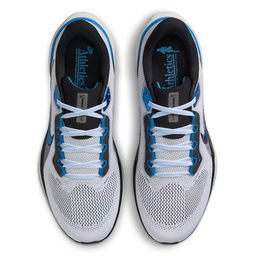 Air Zoom Pegasus 41 Erkek Beyaz Koşu Ayakkabısı HV5218-100