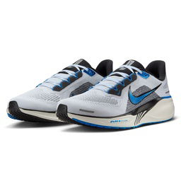 Air Zoom Pegasus 41 Erkek Beyaz Koşu Ayakkabısı HV5218-100