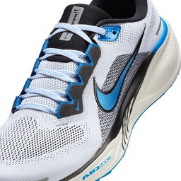Air Zoom Pegasus 41 Erkek Beyaz Koşu Ayakkabısı HV5218-100