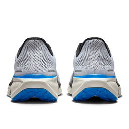 Air Zoom Pegasus 41 Erkek Beyaz Koşu Ayakkabısı HV5218-100