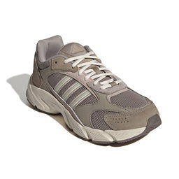 Crazychaos 2000 Kadın Bej Sneaker Ayakkabı JH6920