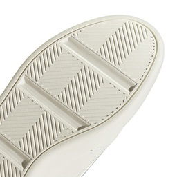 Aspyre Erkek Beyaz Sneaker Ayakkabı JI2124