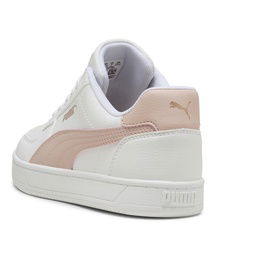 Caven 2.0 Unisex Beyaz Sneaker Ayakkabı 39229057