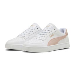 Caven 2.0 Unisex Beyaz Sneaker Ayakkabı 39229057