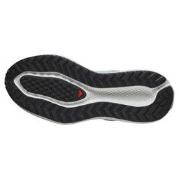 Aero Glide 3 Grvl Erkek Mavi Outdoor Ayakkabı L47811800