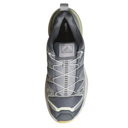 X Ultra 360 Edge Erkek Gri Outdoor Ayakkabı L47818100