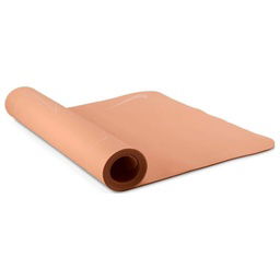 4 mm Reversible Unisex Pembe Antrenman Matı N.100.7517.809.OS