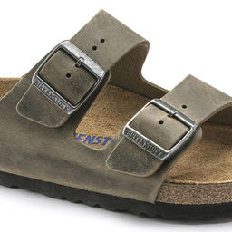 Arizona Unisex Yeşil Günlük Stil Terlik 1019377-20121