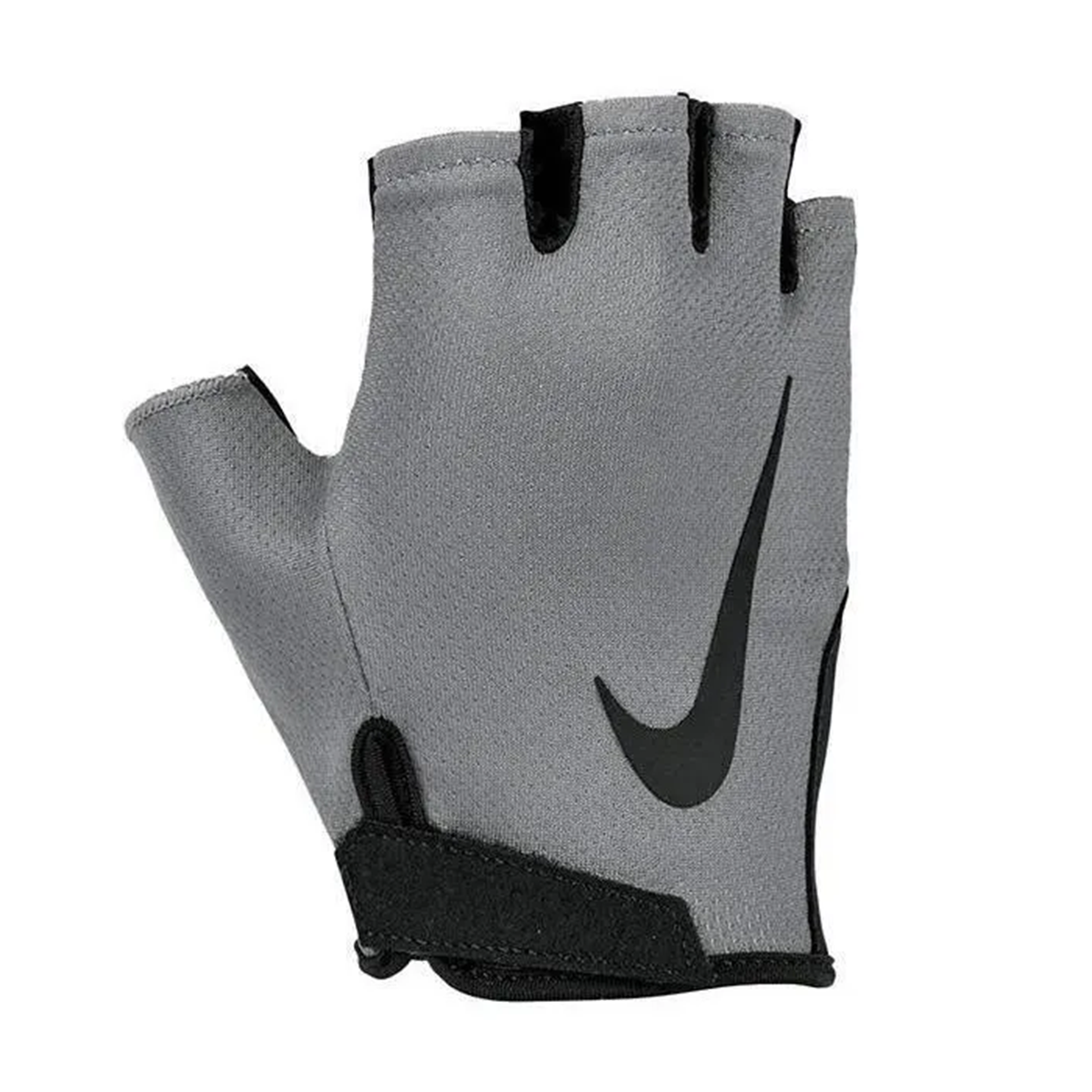 Gym Essential Fg 2.0 Erkek Gri Fitness Eldiveni N.101.2315.032.MD