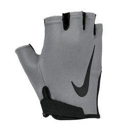 Gym Essential Fg 2.0 Erkek Gri Fitness Eldiveni N.101.2315.032.MD