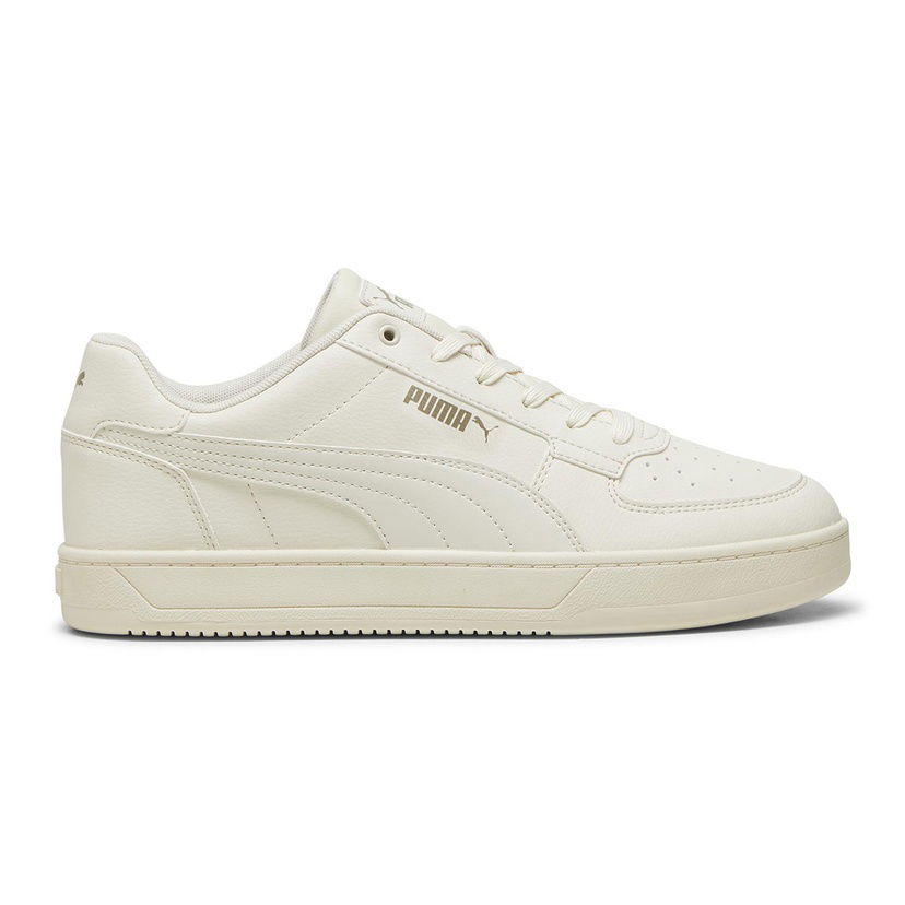 Caven 2.0 Unisex Bej Sneaker Ayakkabı 39229038