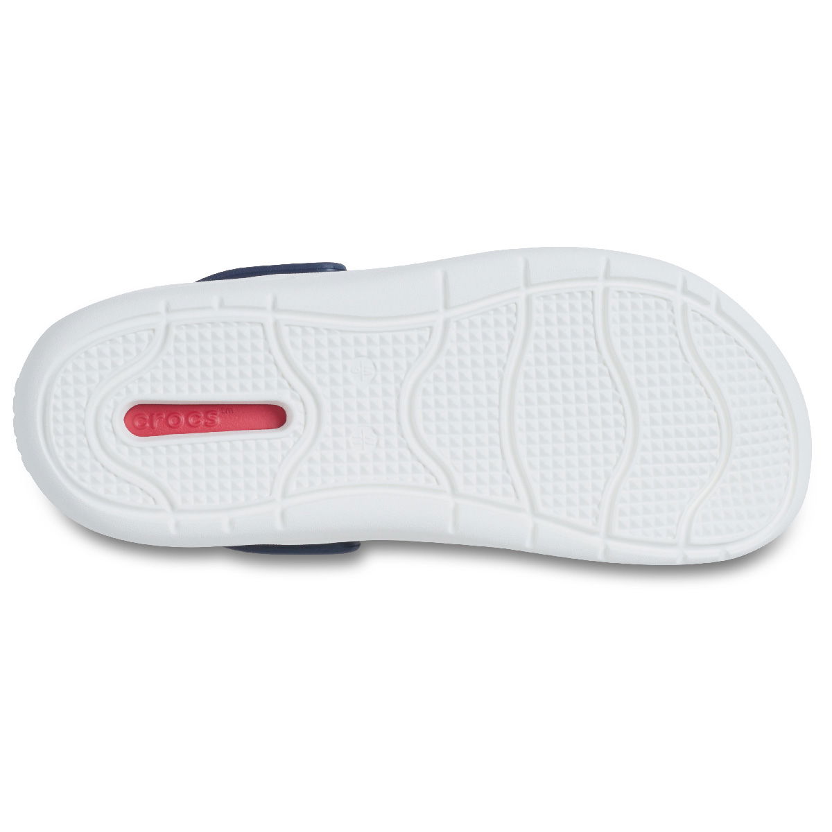 Inmotion Clog Unisex Mavi Günlük Stil Terlik 209964_410