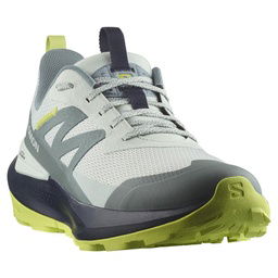 Elixir Activ Erkek Gri Outdoor Ayakkabı L47757200