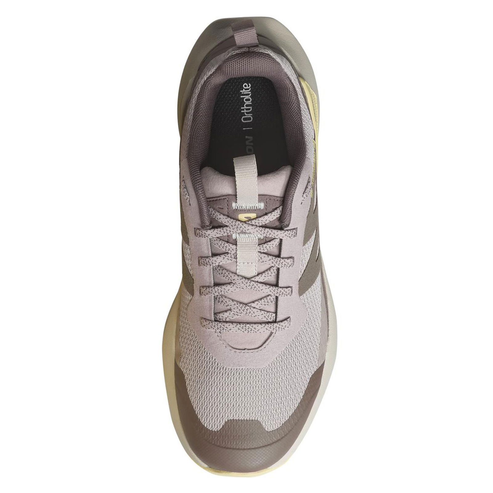 Elixir Activ W Kadın Pembe Outdoor Ayakkabı L47757400