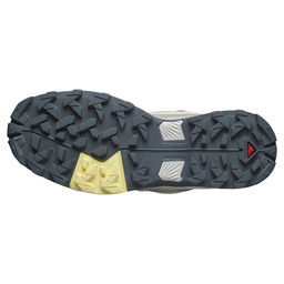 X Ultra 5 W Kadın Bej Outdoor Ayakkabı L47810400