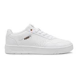 Court Classic Erkek Beyaz Sneaker Ayakkabı 39501801