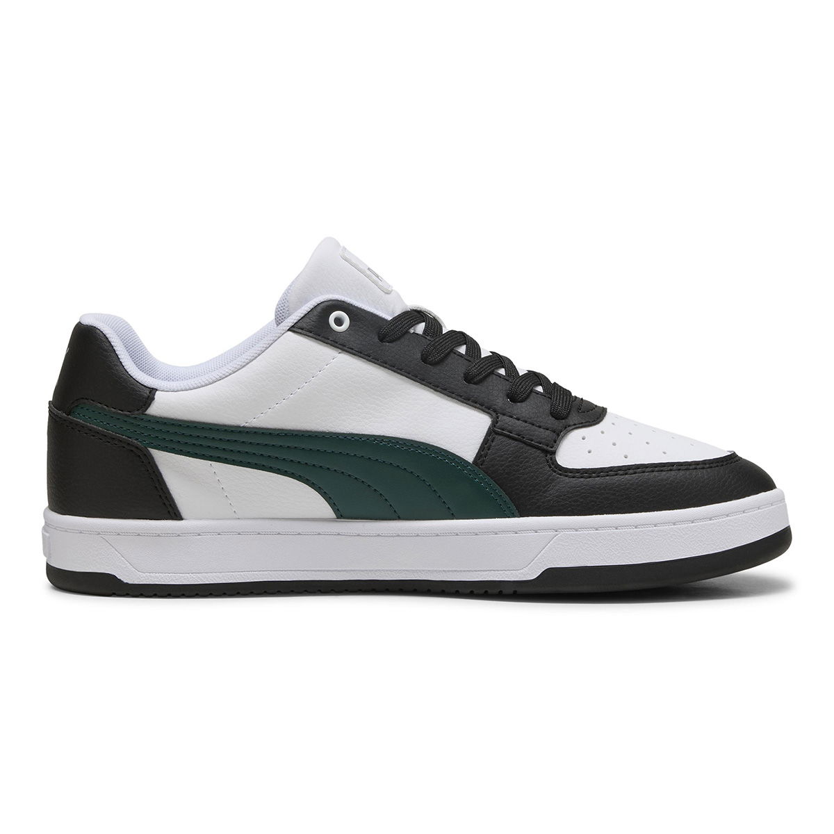 Caven 2.0 Unisex Beyaz Sneaker Ayakkabı 39229058