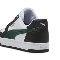Caven 2.0 Unisex Beyaz Sneaker Ayakkabı 39229058