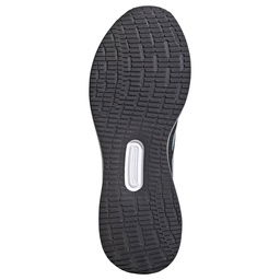 Runfalcon 5 Erkek Gri Koşu Ayakkabısı JI0879