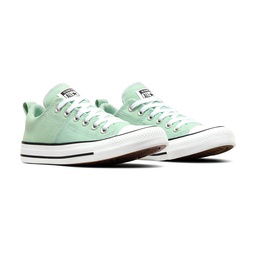 Chuck Taylor All Star Madison Kadın Yeşil Sneaker Ayakkabı A06512C