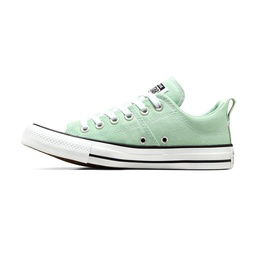 Chuck Taylor All Star Madison Kadın Yeşil Sneaker Ayakkabı A06512C