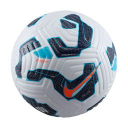 Flight Unisex Beyaz Futbol Topu FZ3023-100