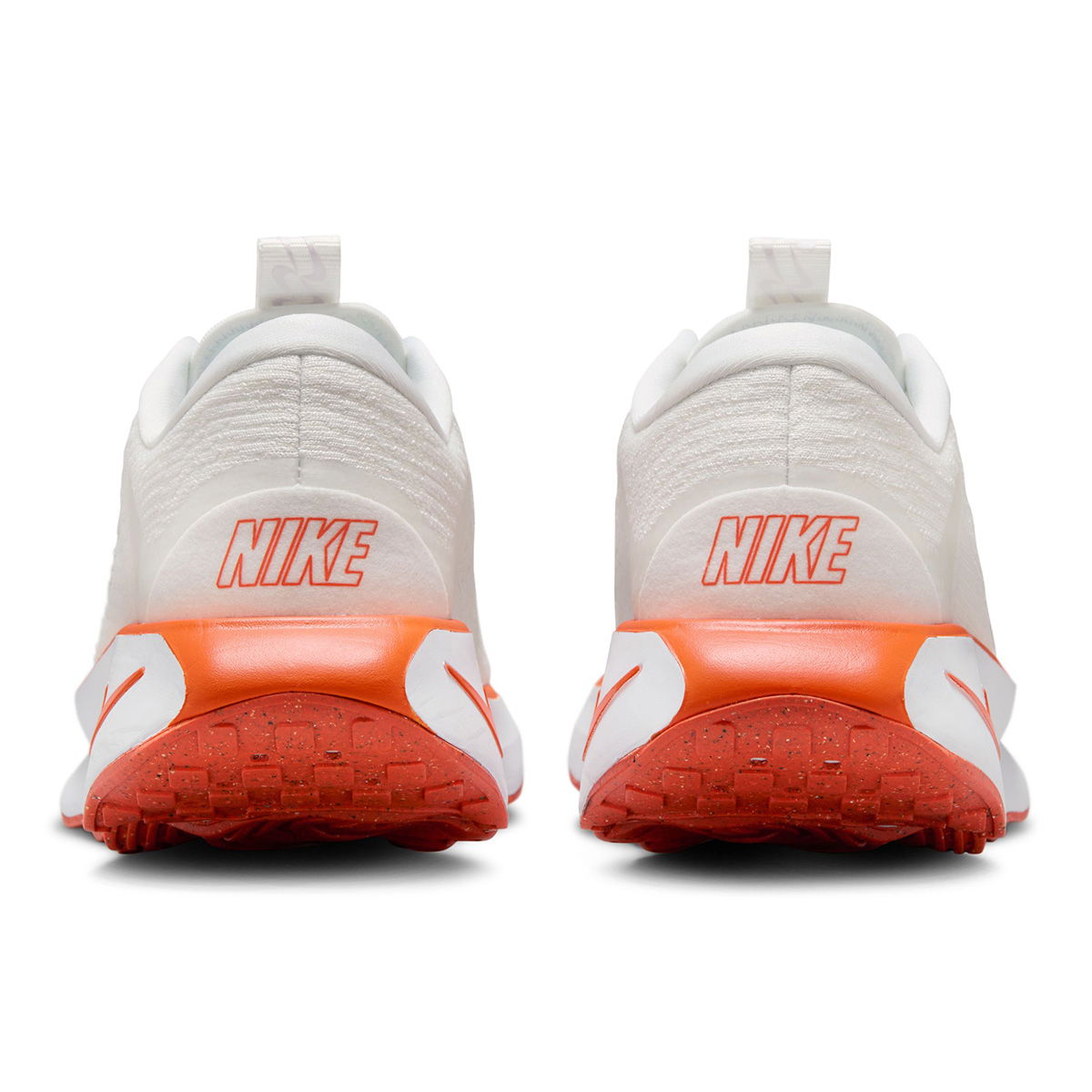 Motiva Kadın Beyaz Sneaker Ayakkabı DV1238-109