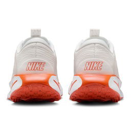 Motiva Kadın Beyaz Sneaker Ayakkabı DV1238-109