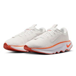 Motiva Kadın Beyaz Sneaker Ayakkabı DV1238-109