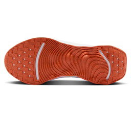 Motiva Kadın Beyaz Sneaker Ayakkabı DV1238-109