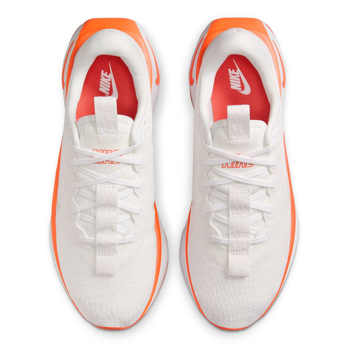 Motiva Kadın Beyaz Sneaker Ayakkabı DV1238-109