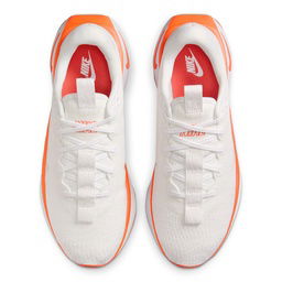 Motiva Kadın Beyaz Sneaker Ayakkabı DV1238-109