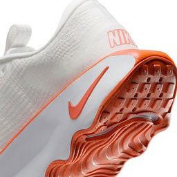 Motiva Kadın Beyaz Sneaker Ayakkabı DV1238-109