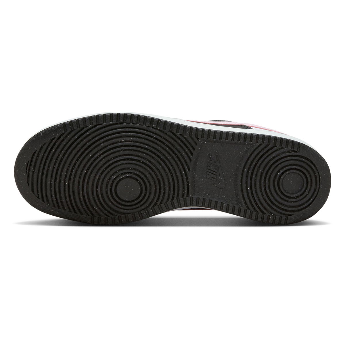 Court Vision Lo Nn Kadın Siyah Sneaker Ayakkabı DH3158-008
