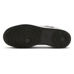 Court Vision Lo Nn Kadın Siyah Sneaker Ayakkabı DH3158-008