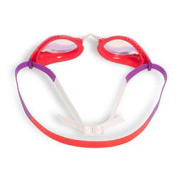 Air-Speed Mirror Unisex Çok Renkli Yüzücü Gözlüğü 003151111