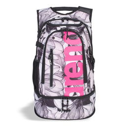 Fastpack 3.0 Allover Unisex Gri Günlük Stil Sırt Çantası 006188106