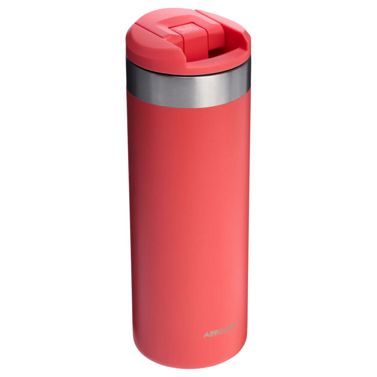 The Aerolight 0.47L / 16Oz Unisex Turuncu Outdoor Matara Suluk 10-10787-222