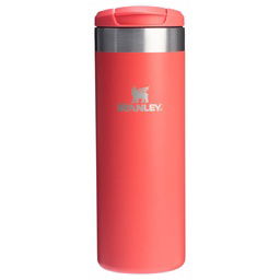 The Aerolight 0.47L / 16Oz Unisex Turuncu Outdoor Matara Suluk 10-10787-222