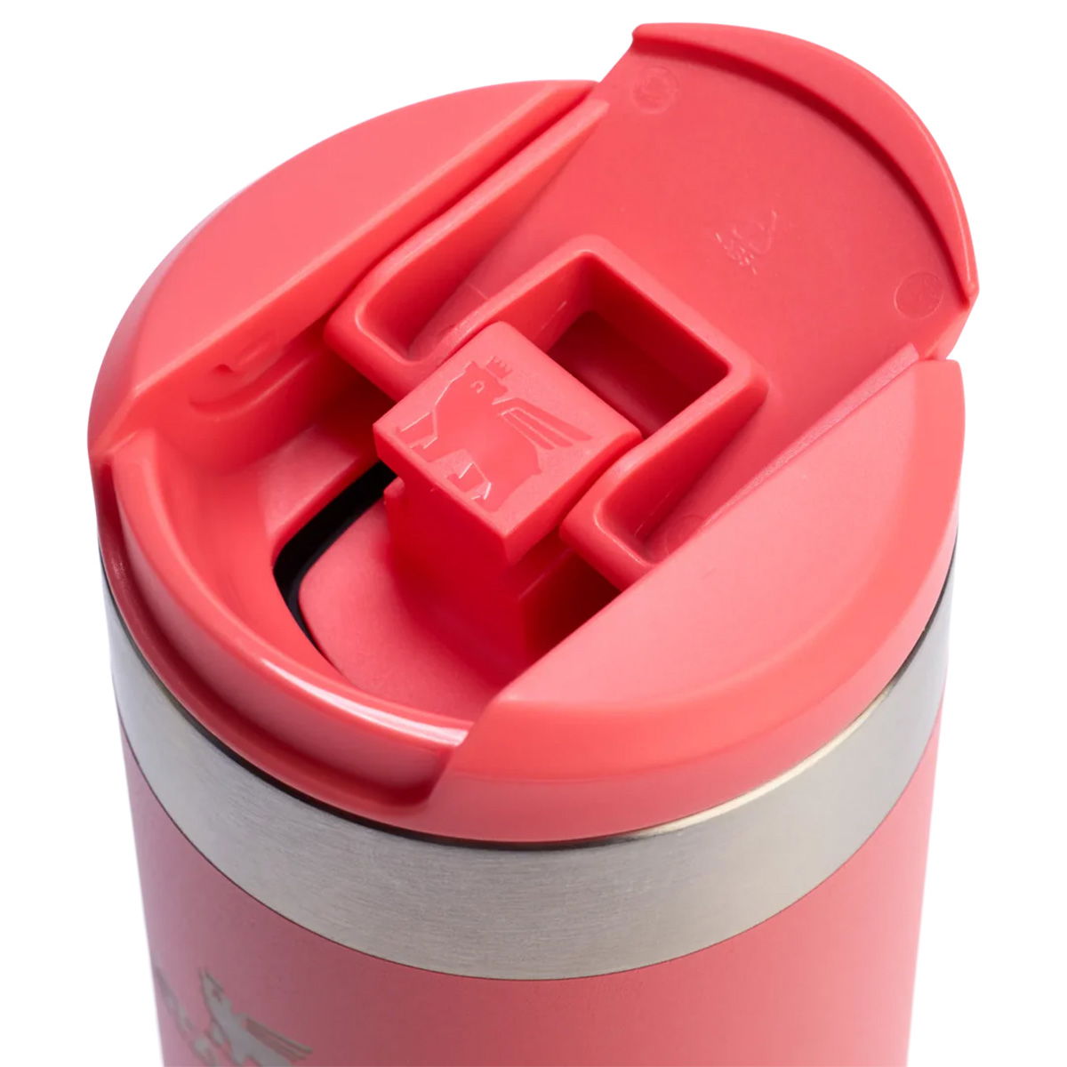 The Aerolight 0.47L / 16Oz Unisex Turuncu Outdoor Matara Suluk 10-10787-222