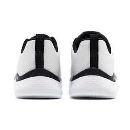 Go Walk Flex Erkek Beyaz Sneaker Ayakkabı 216507TK WBK