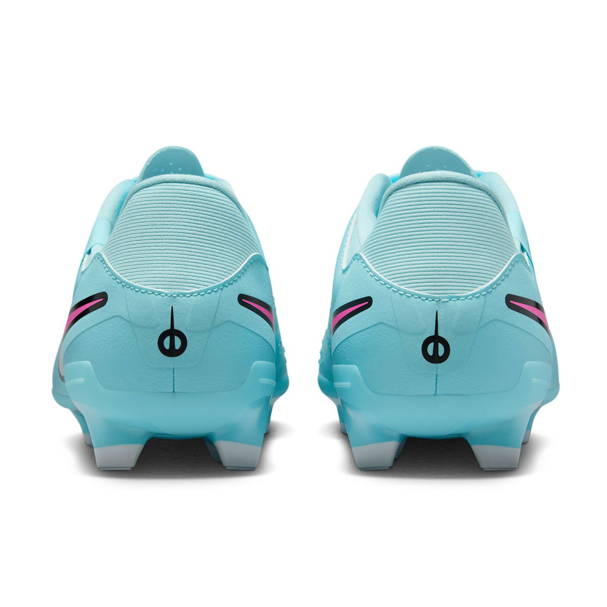 Tiempo Legend 10 Academy Fg/Mg Erkek Mavi Futbol Krampon DV4337-401