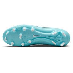 Tiempo Legend 10 Academy Fg/Mg Erkek Mavi Futbol Krampon DV4337-401