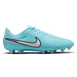 Tiempo Legend 10 Academy Fg/Mg Erkek Mavi Futbol Krampon DV4337-401