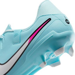 Tiempo Legend 10 Academy Fg/Mg Erkek Mavi Futbol Krampon DV4337-401